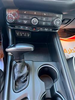 دودج دورانجو